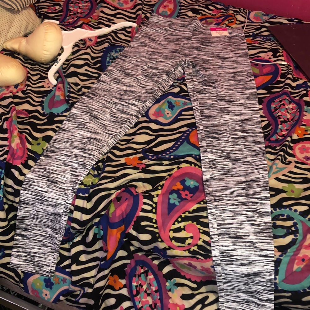 Leggings